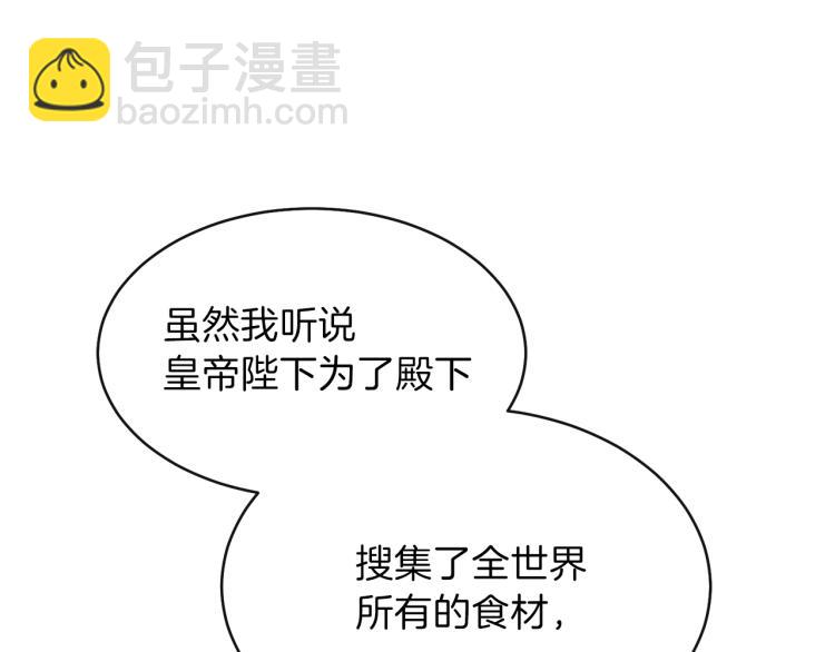 第5话 投喂时间(1/4)-第6话