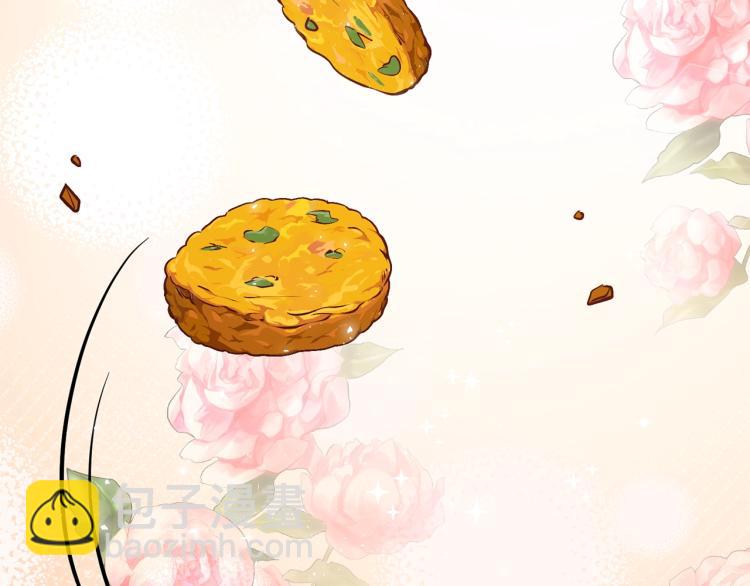 第5话 投喂时间(1/4)-第6话