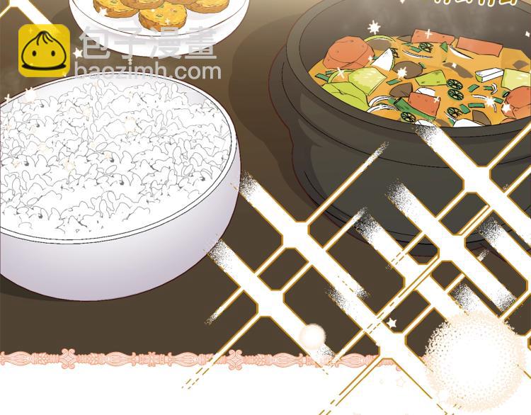 第5话 投喂时间(1/4)-第6话