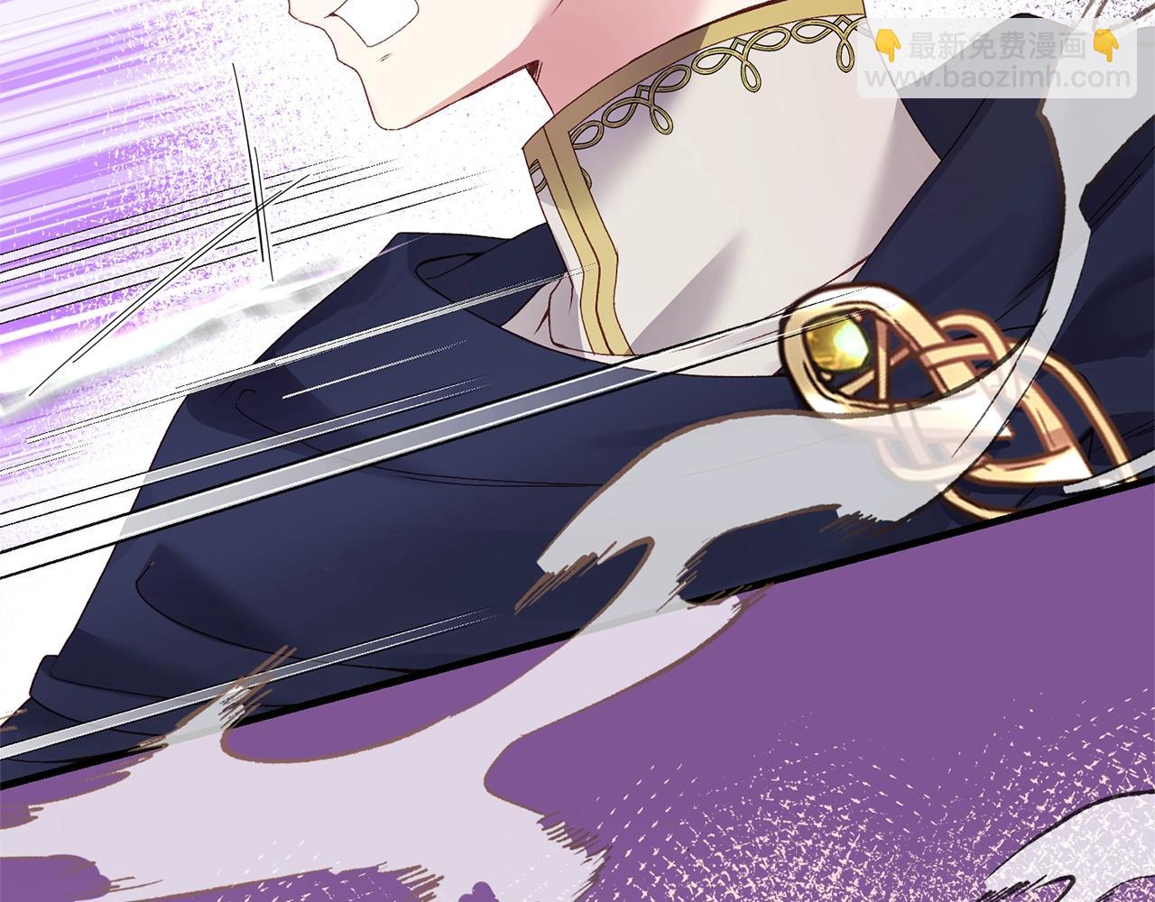 第10话 扑倒(1/4)-第52话