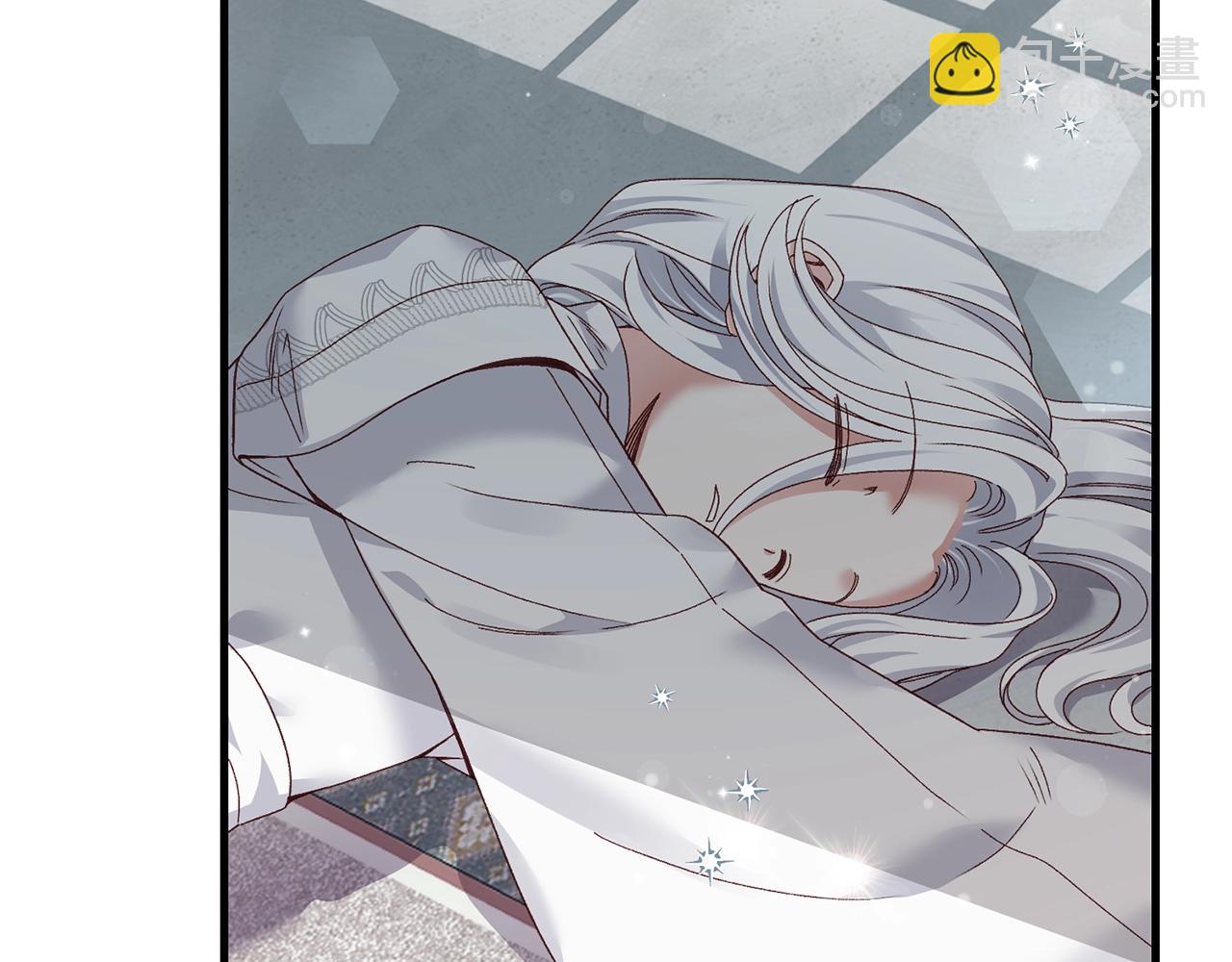 第10话 扑倒(1/4)-第52话