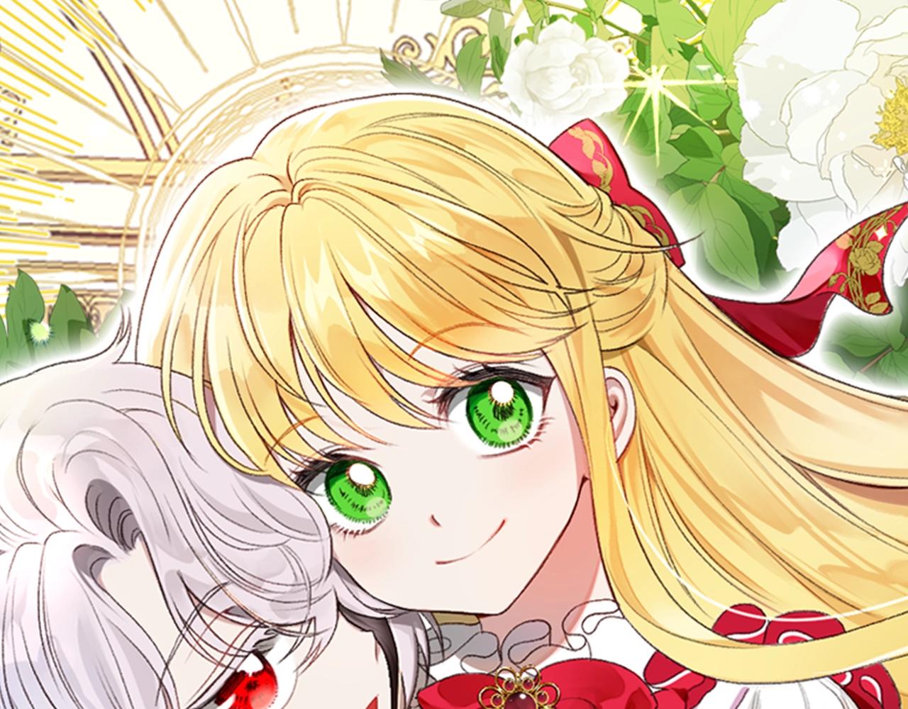 第12话 铂汉的预言(1/5)-第54话