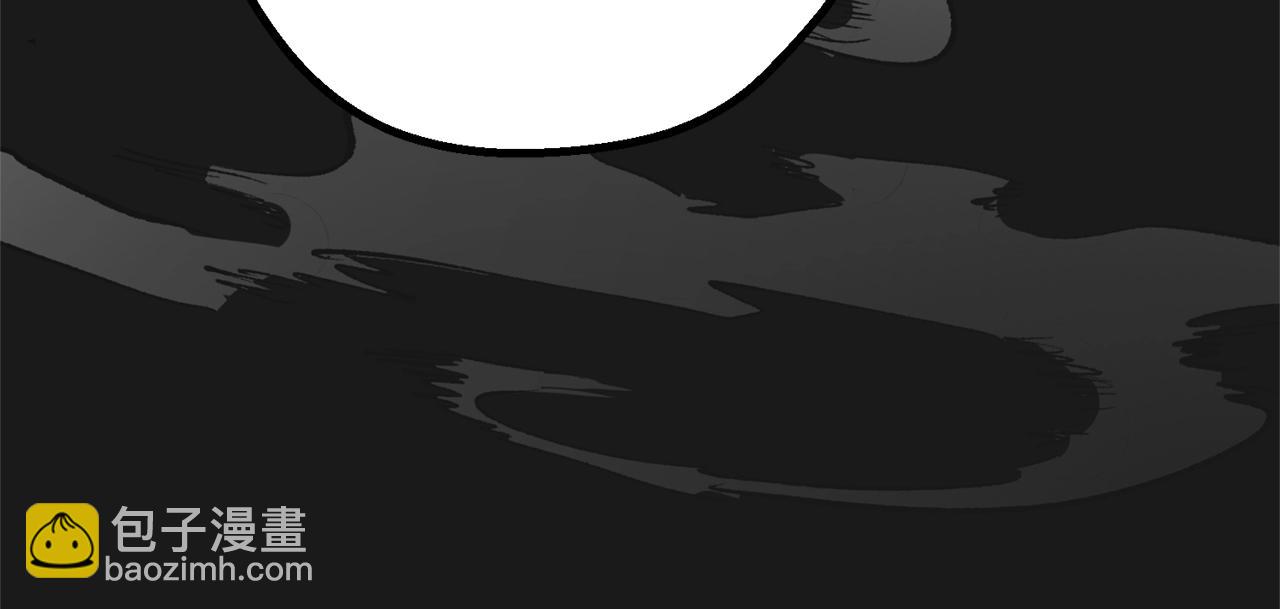 第14话 父皇的怀抱(1/5)-第56话