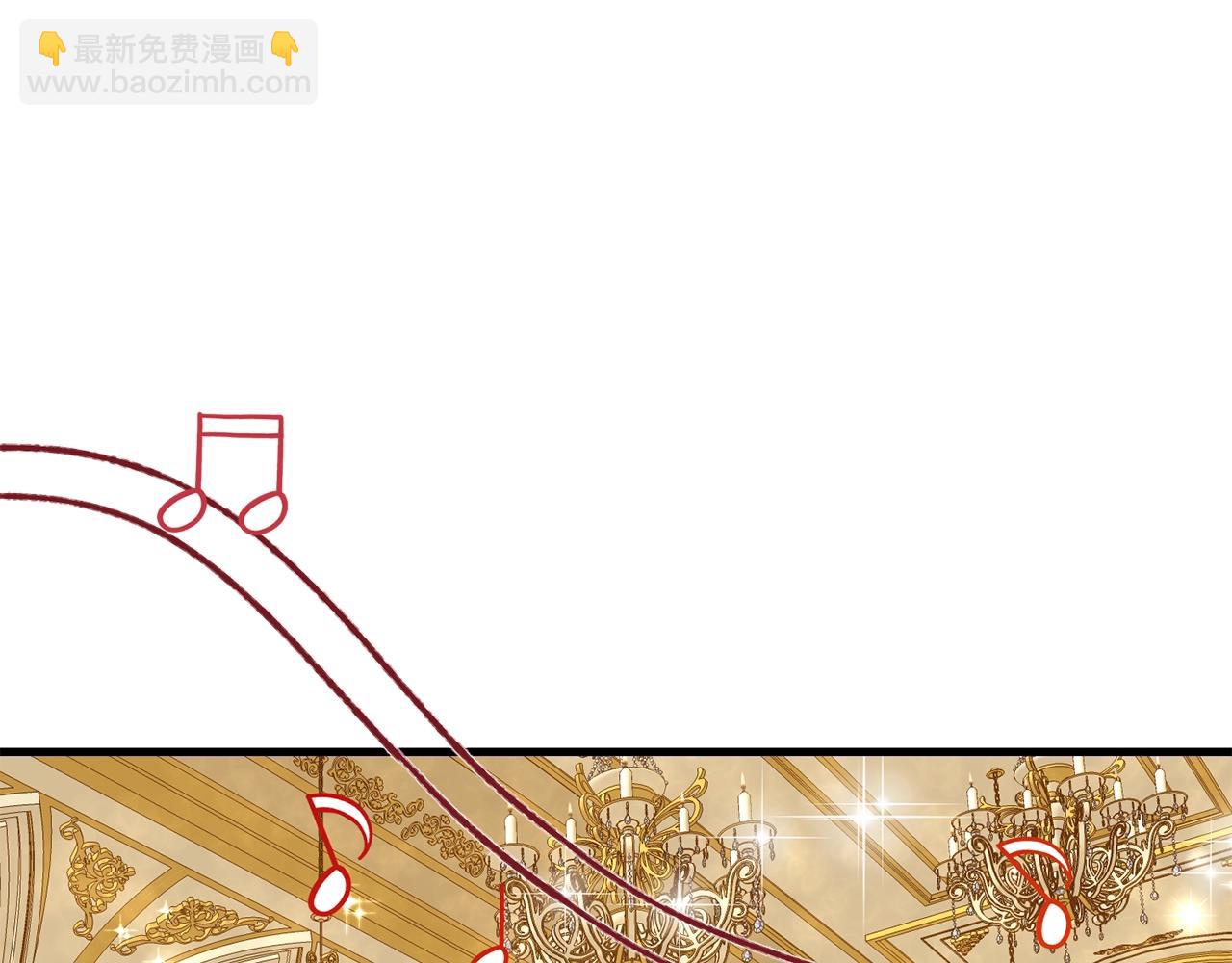 第16话 治罪(1/4)-第58话