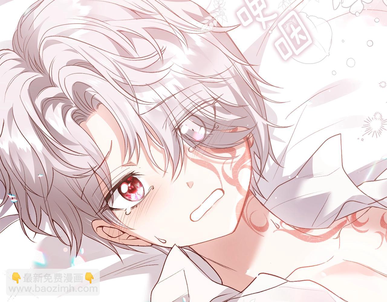 第22话 离别(1/5)-第64话