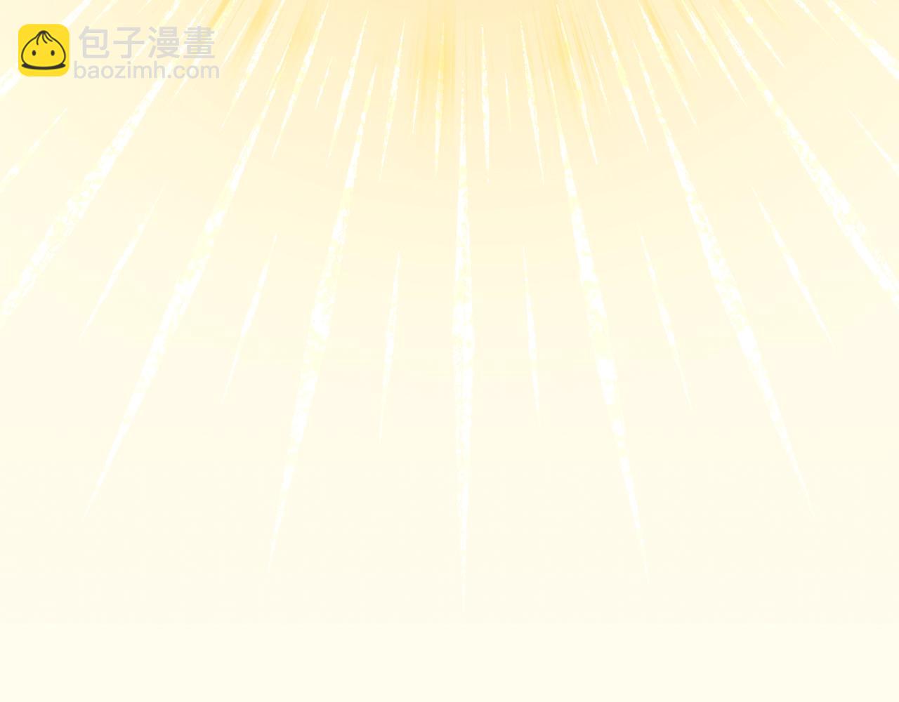 第22话 离别(1/5)-第64话