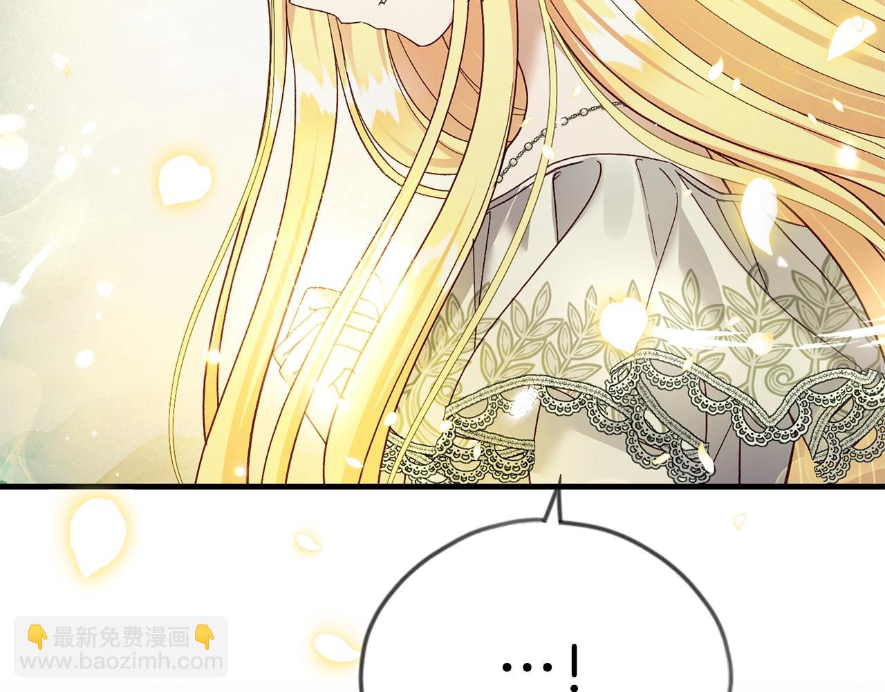 第22话 离别(1/5)-第64话