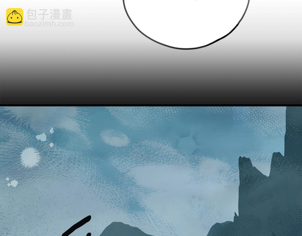 第22话 离别(1/5)-第64话