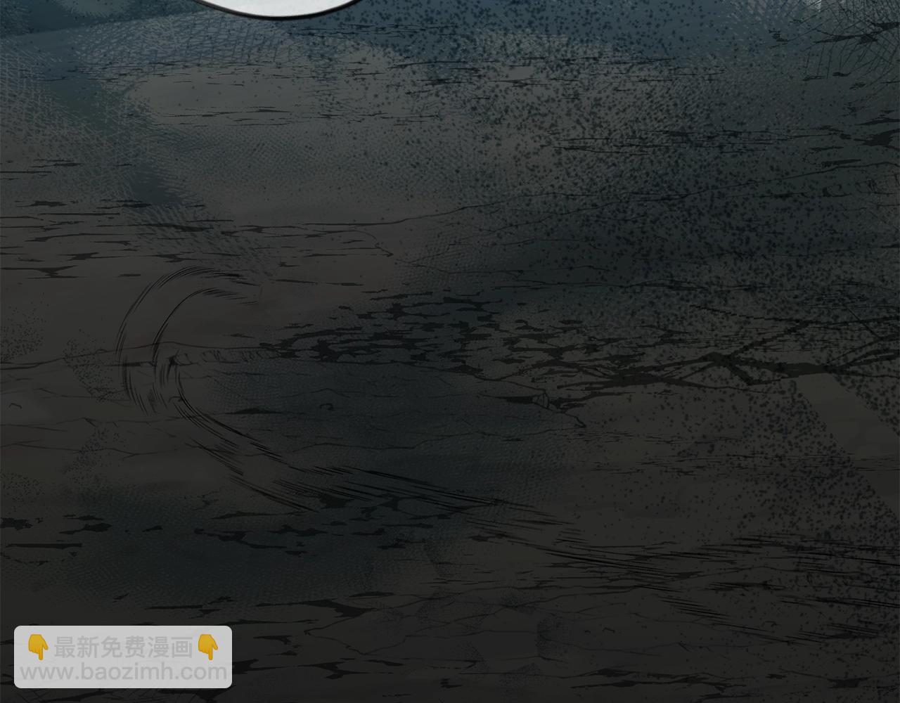 第22话 离别(1/5)-第64话