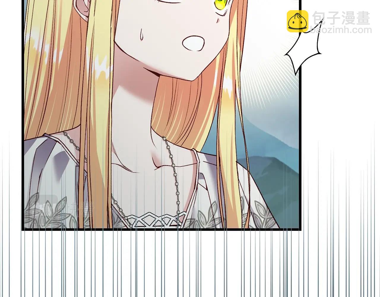 第22话 离别(1/5)-第64话