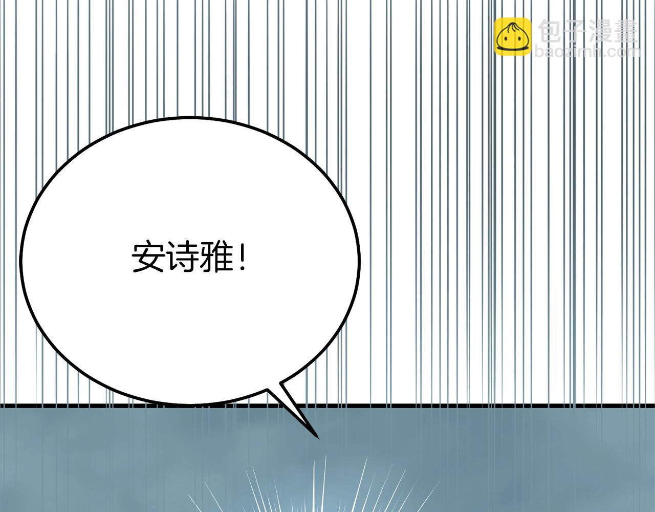 第22话 离别(1/5)-第64话