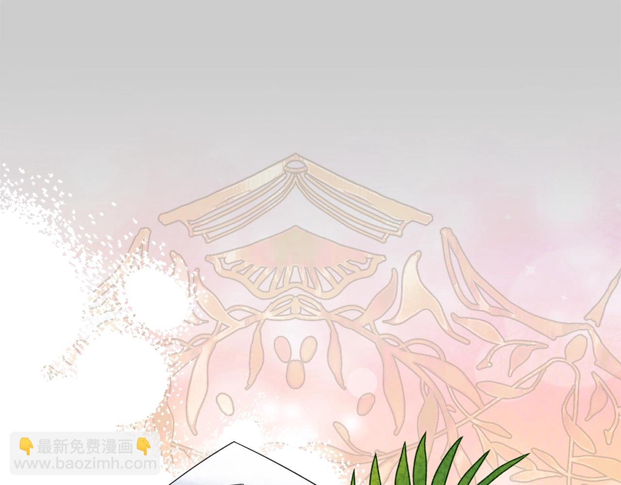 第24话 闺蜜决裂(1/5)-第66话