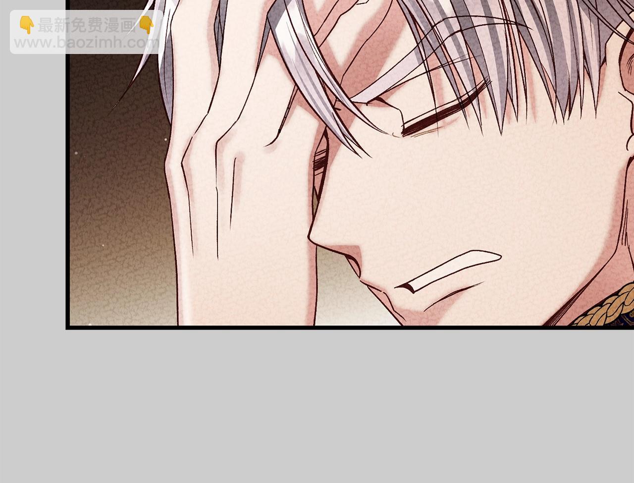 第26话 人渣(1/5)-第68话