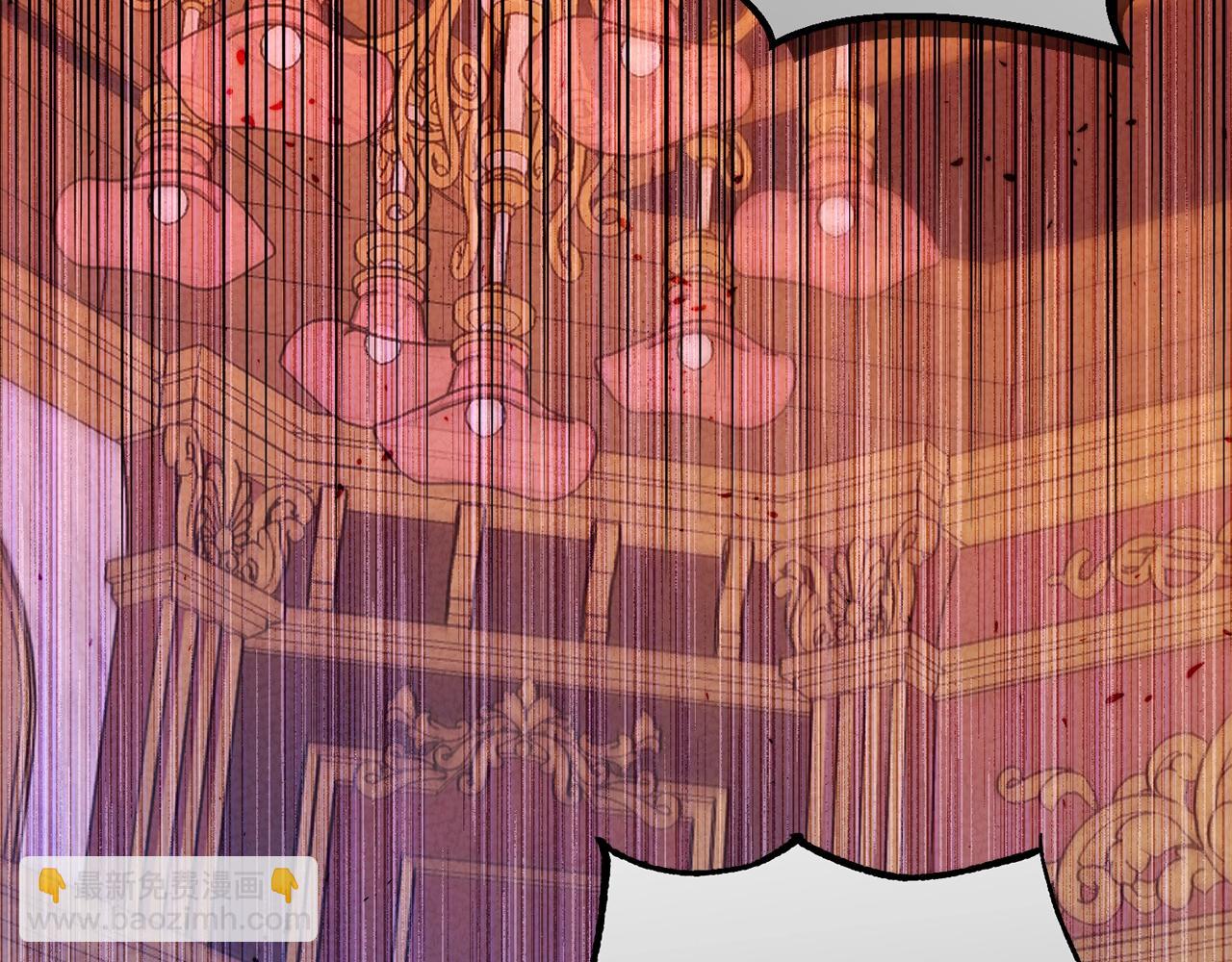 第26话 人渣(1/5)-第68话