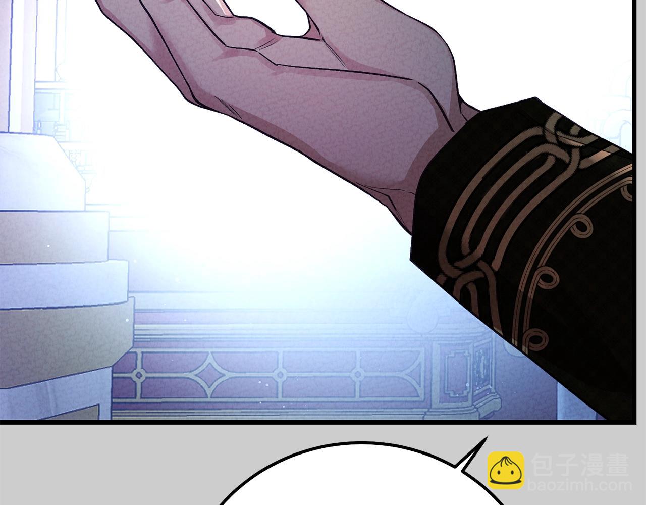 第26话 人渣(1/5)-第68话