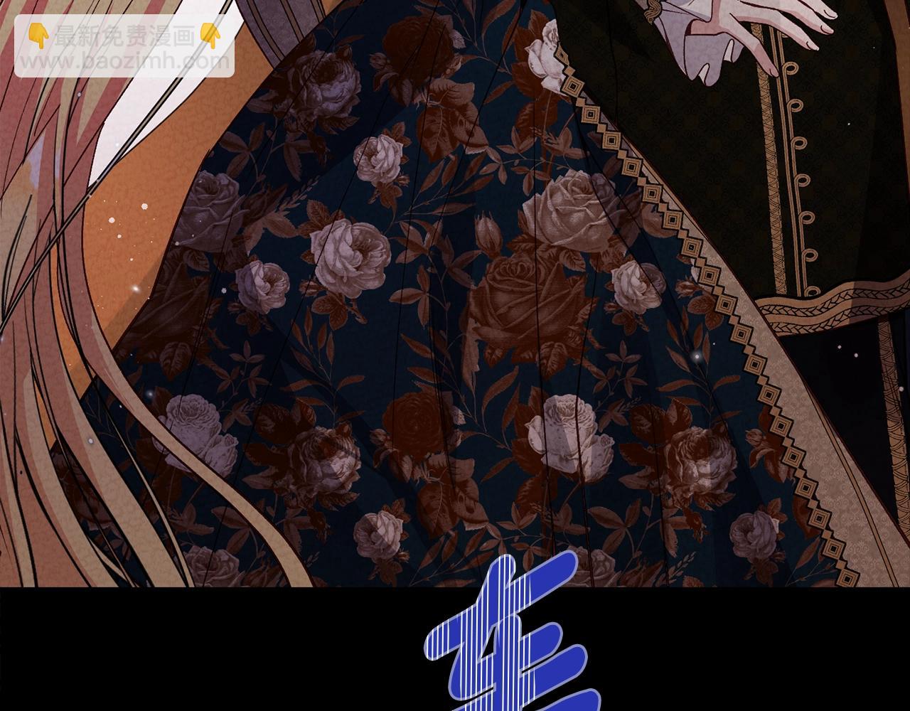 第26话 人渣(1/5)-第68话