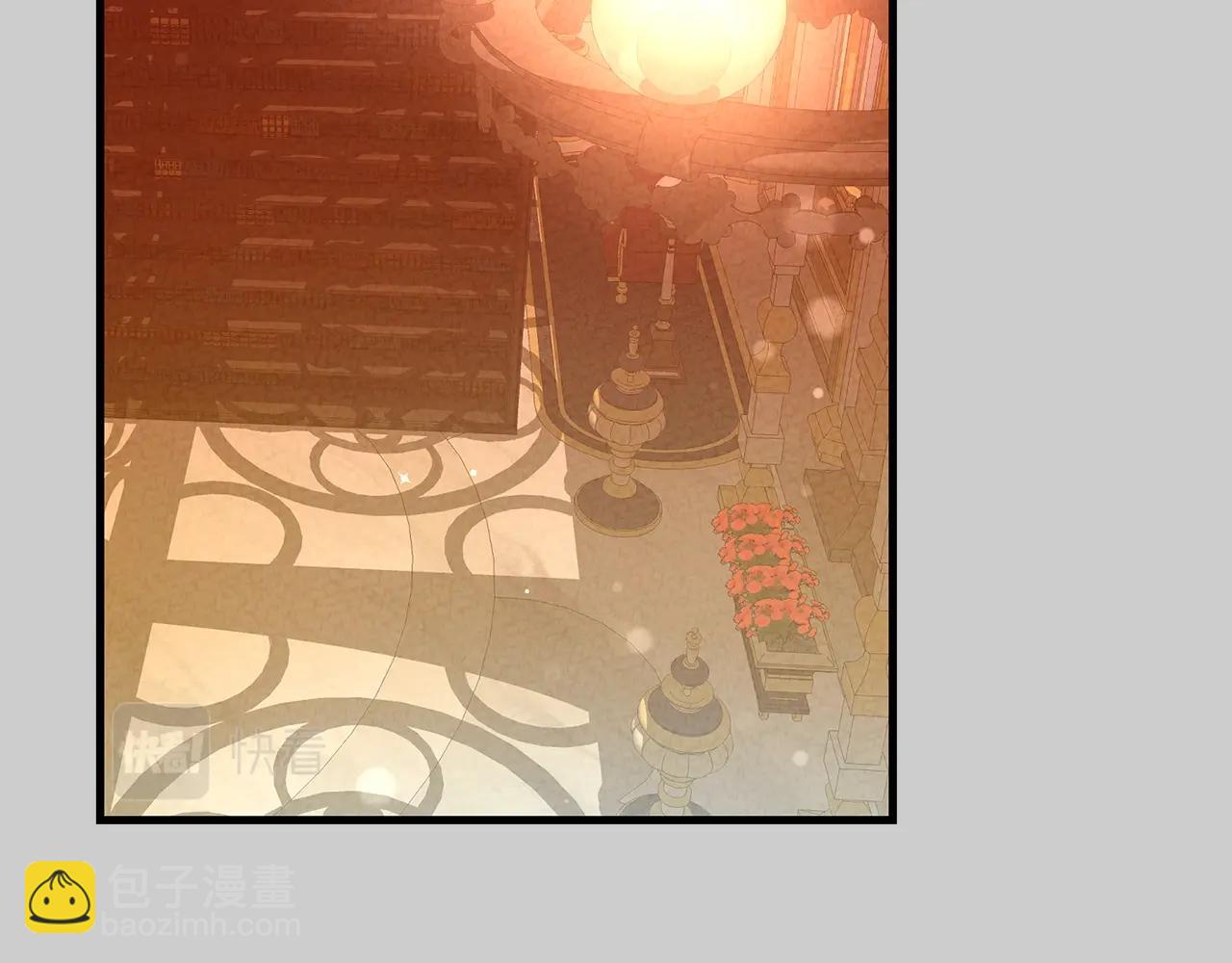 第28话 献祭(1/4)-第70话