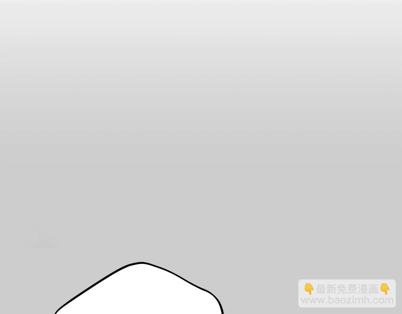 第28话 献祭(1/4)-第70话