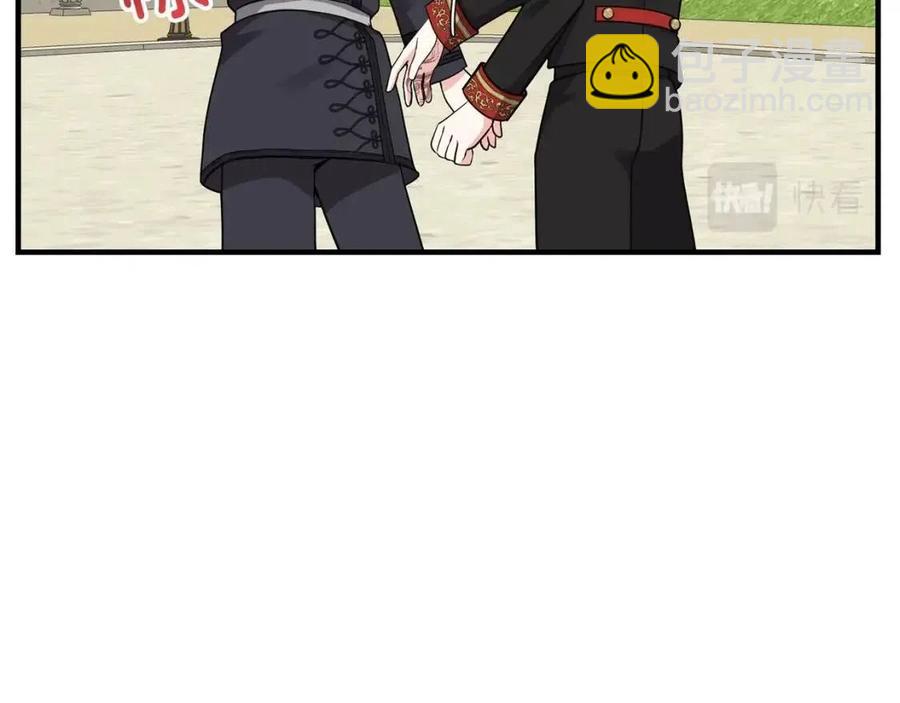 第7话 拒绝洗澡(1/3)-第8话