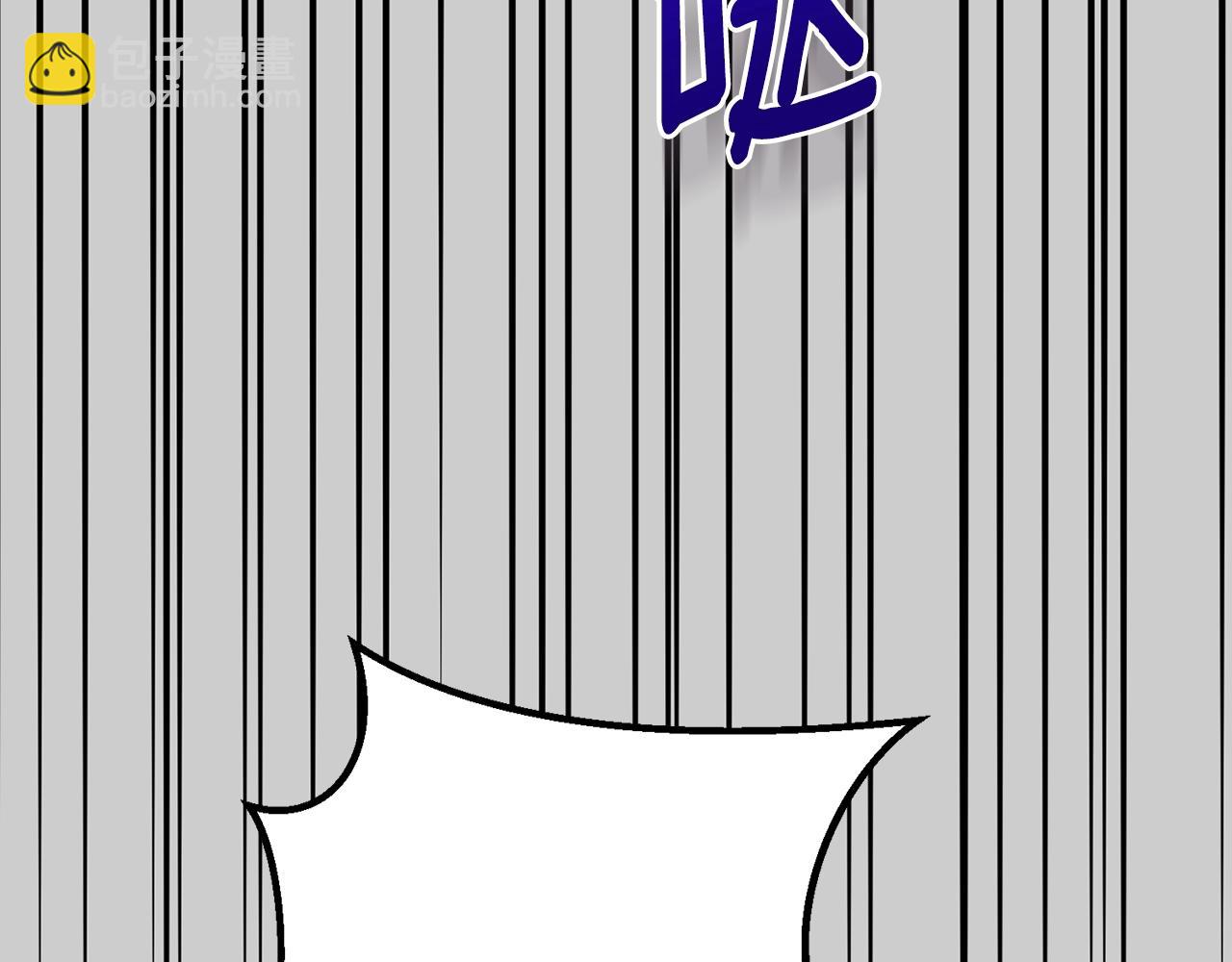 第30话 女神的求救(1/5)-第72话