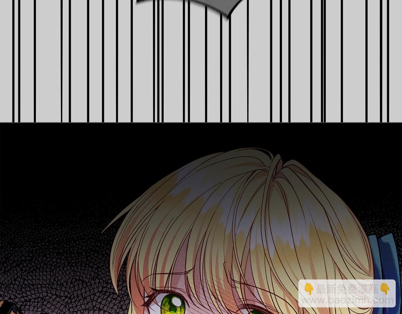 第30话 女神的求救(1/5)-第72话