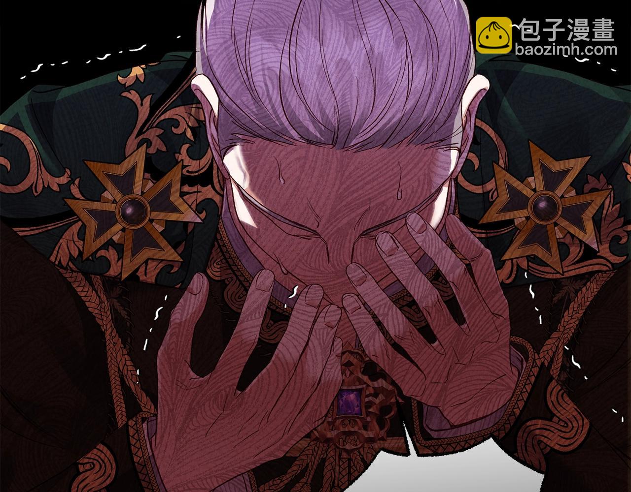 第30话 女神的求救(1/5)-第72话