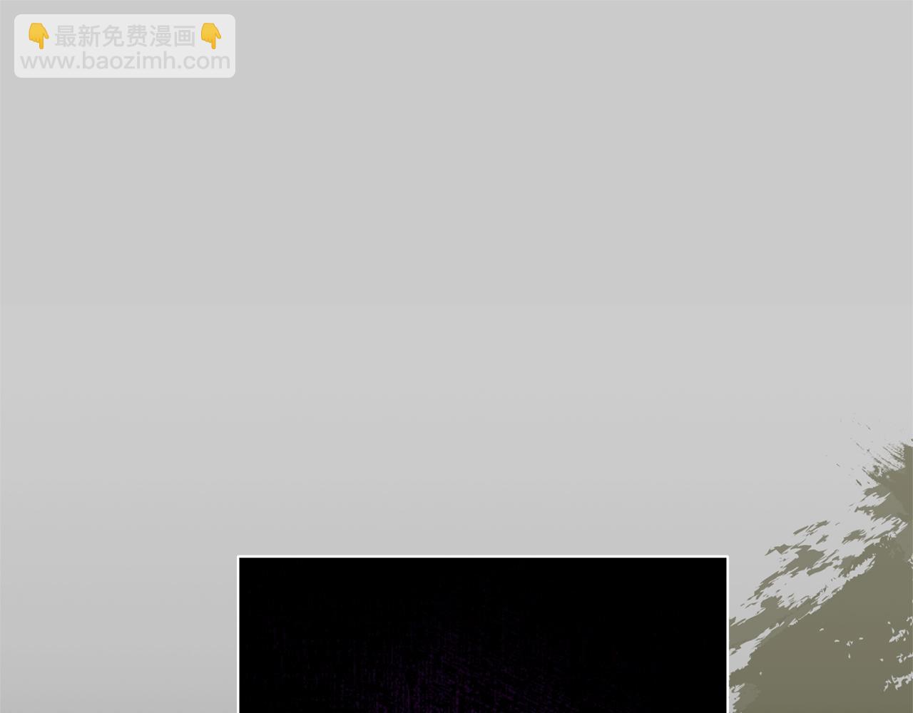 第30话 女神的求救(1/5)-第72话