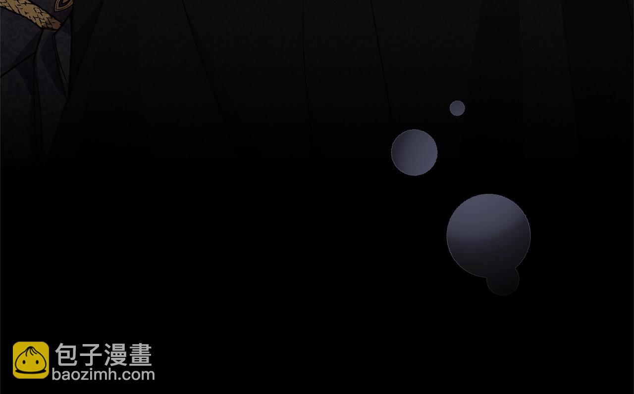 第30话 女神的求救(1/5)-第72话