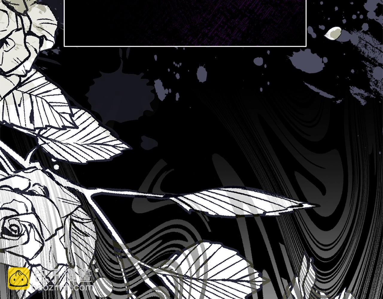 第30话 女神的求救(1/5)-第72话