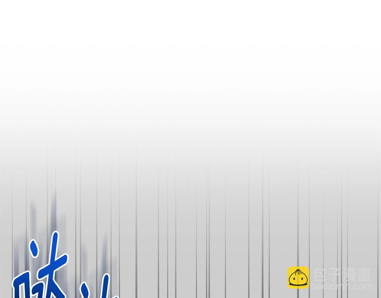 第30话 女神的求救(1/5)-第72话