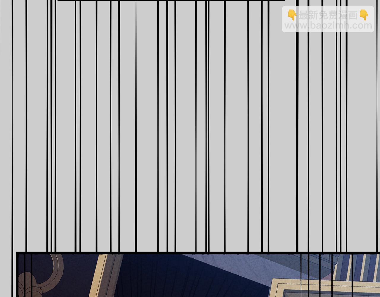 第30话 女神的求救(1/5)-第72话