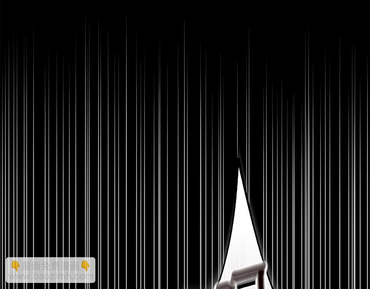 第32话 女神的诅咒(1/5)-第74话