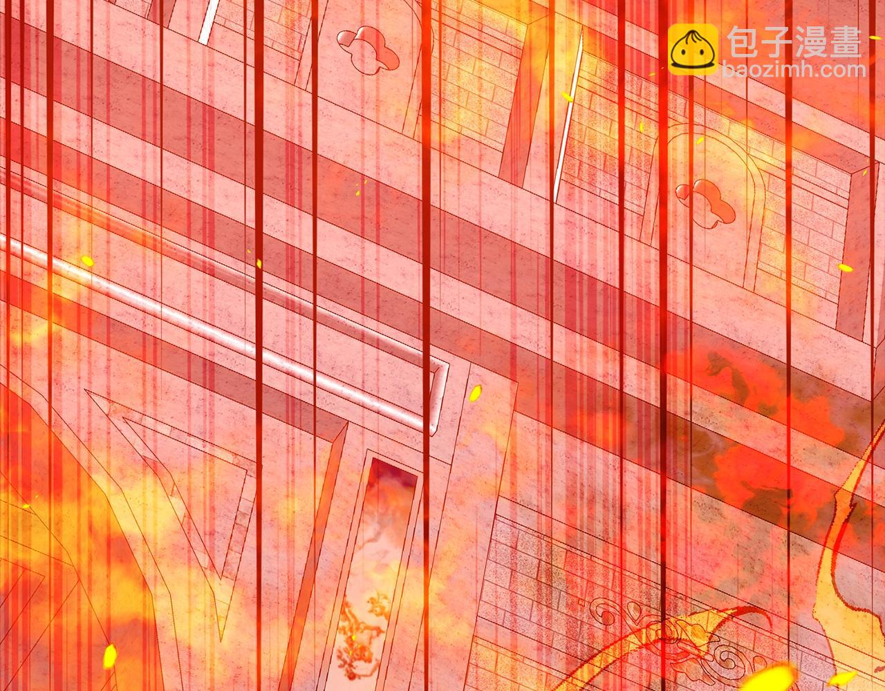 第32话 女神的诅咒(1/5)-第74话