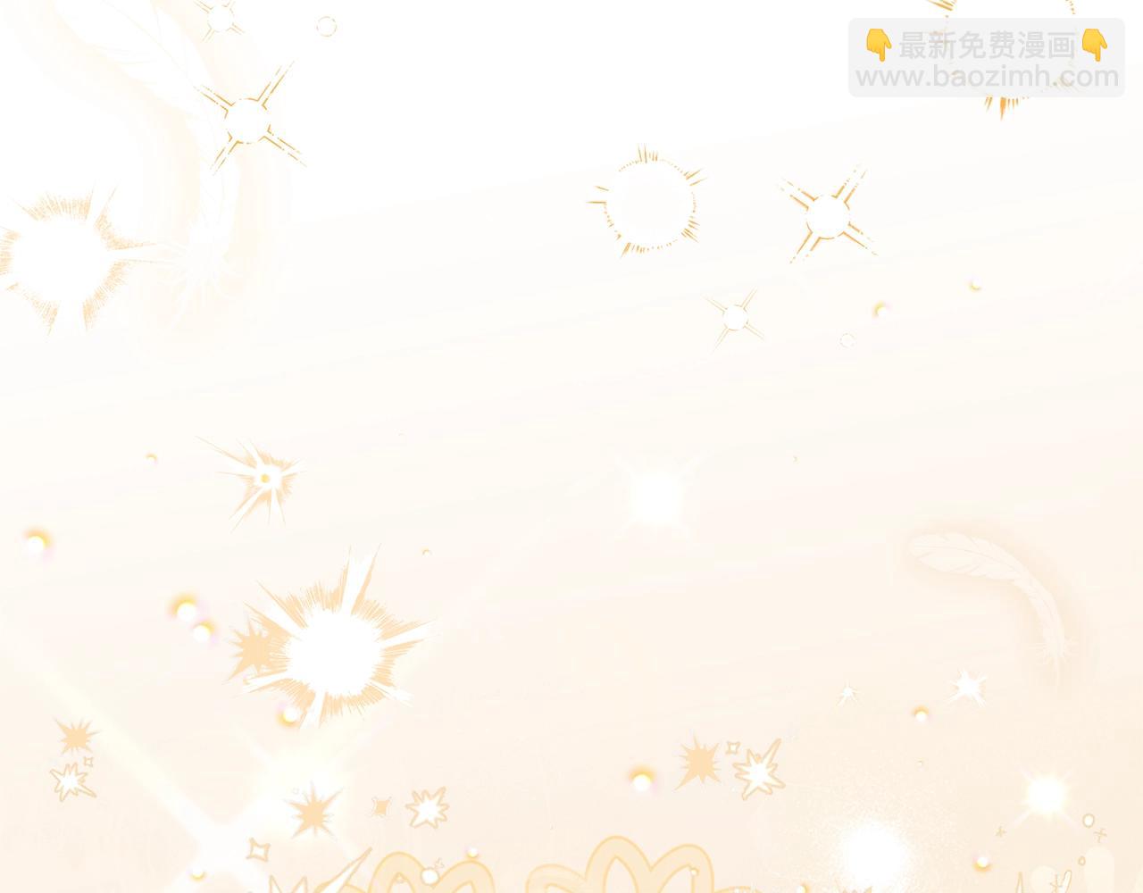 第32话 女神的诅咒(1/5)-第74话