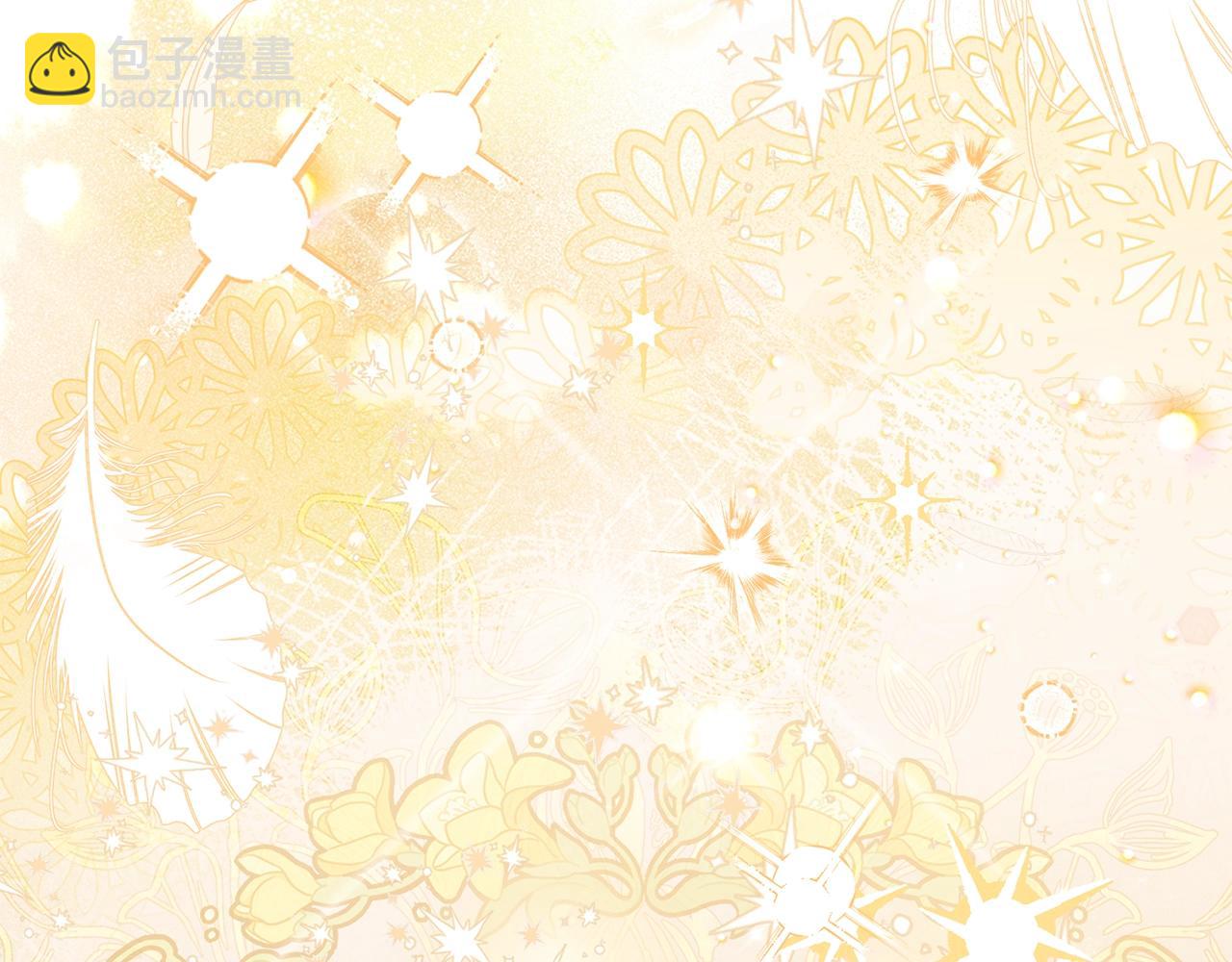 第32话 女神的诅咒(1/5)-第74话