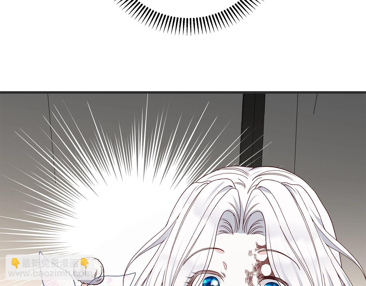 第34话 代价(1/5)-第76话