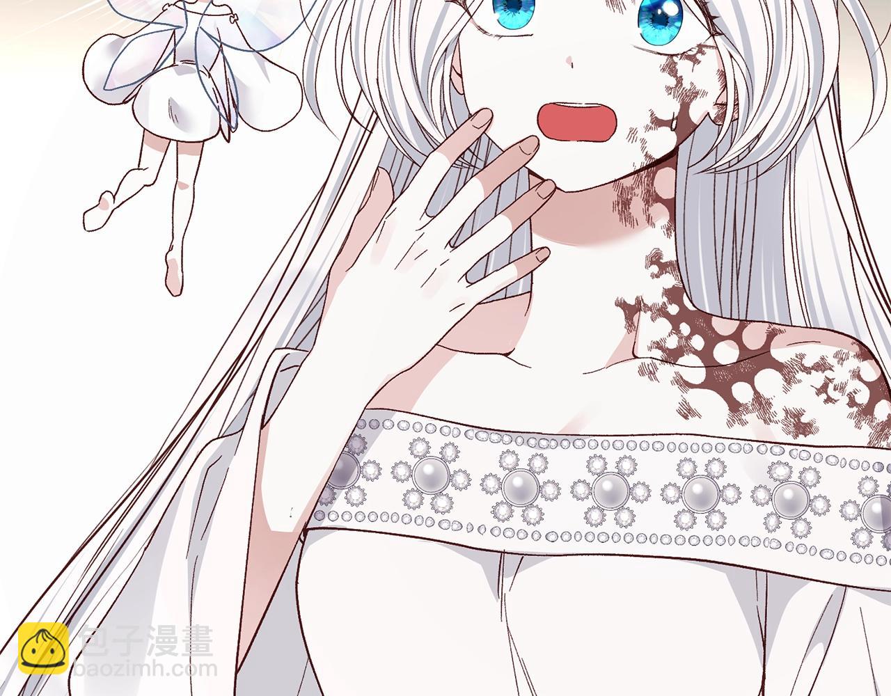 第34话 代价(1/5)-第76话