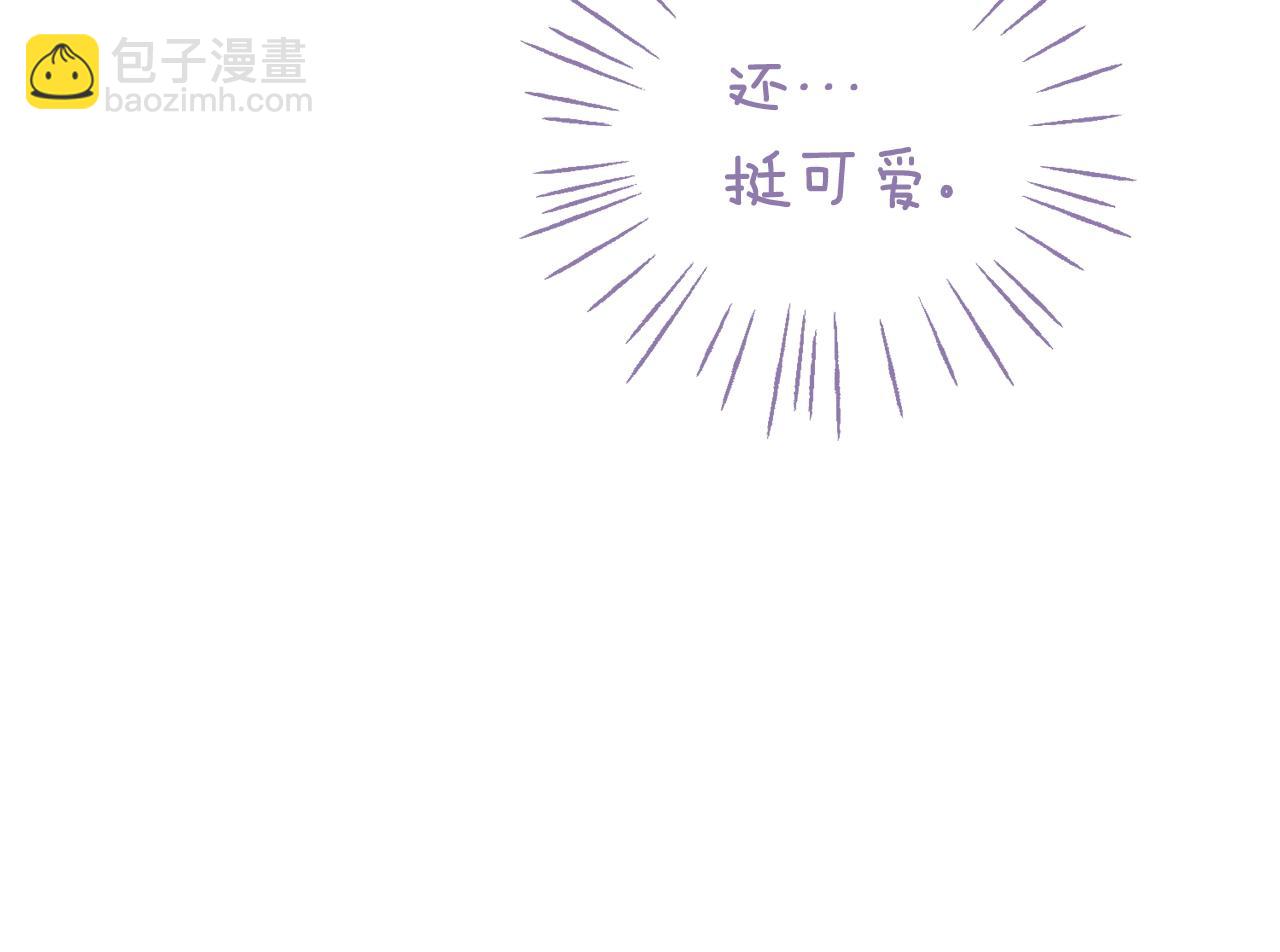 第34话 代价(1/5)-第76话