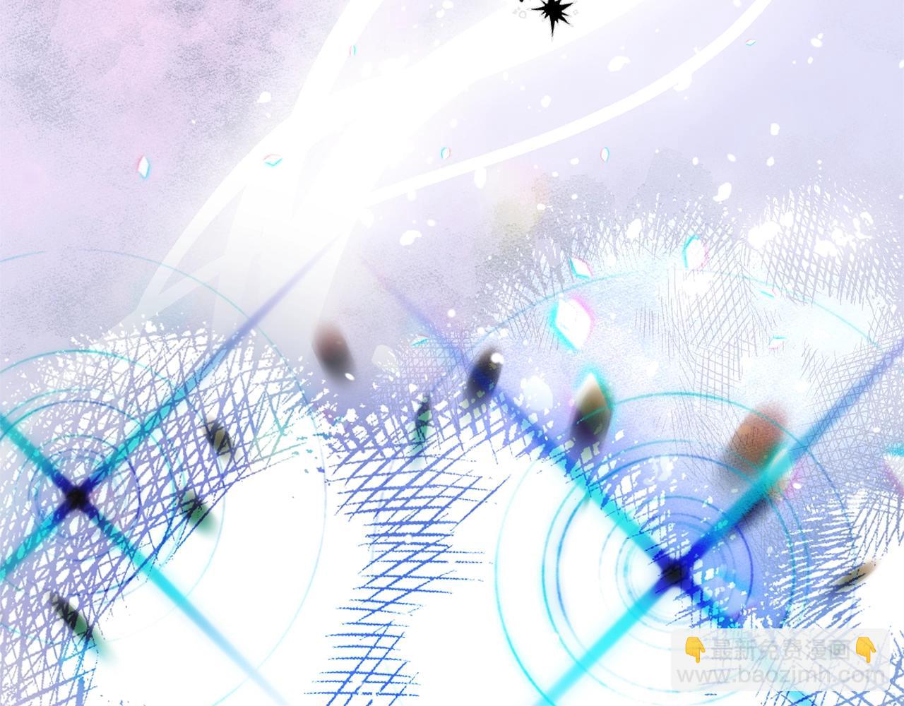 第34话 代价(1/5)-第76话