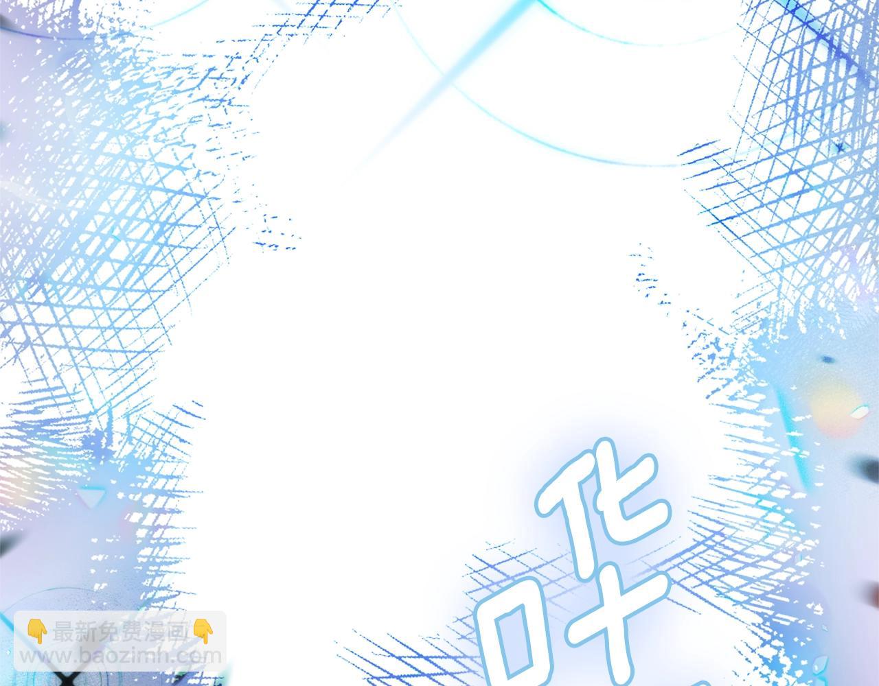 第34话 代价(1/5)-第76话