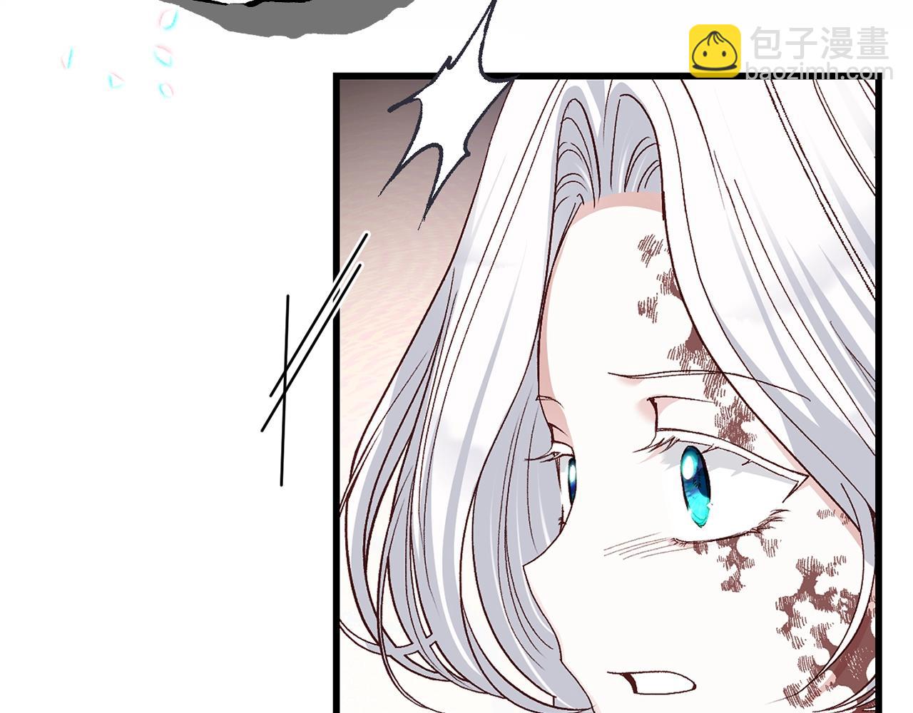 第34话 代价(1/5)-第76话