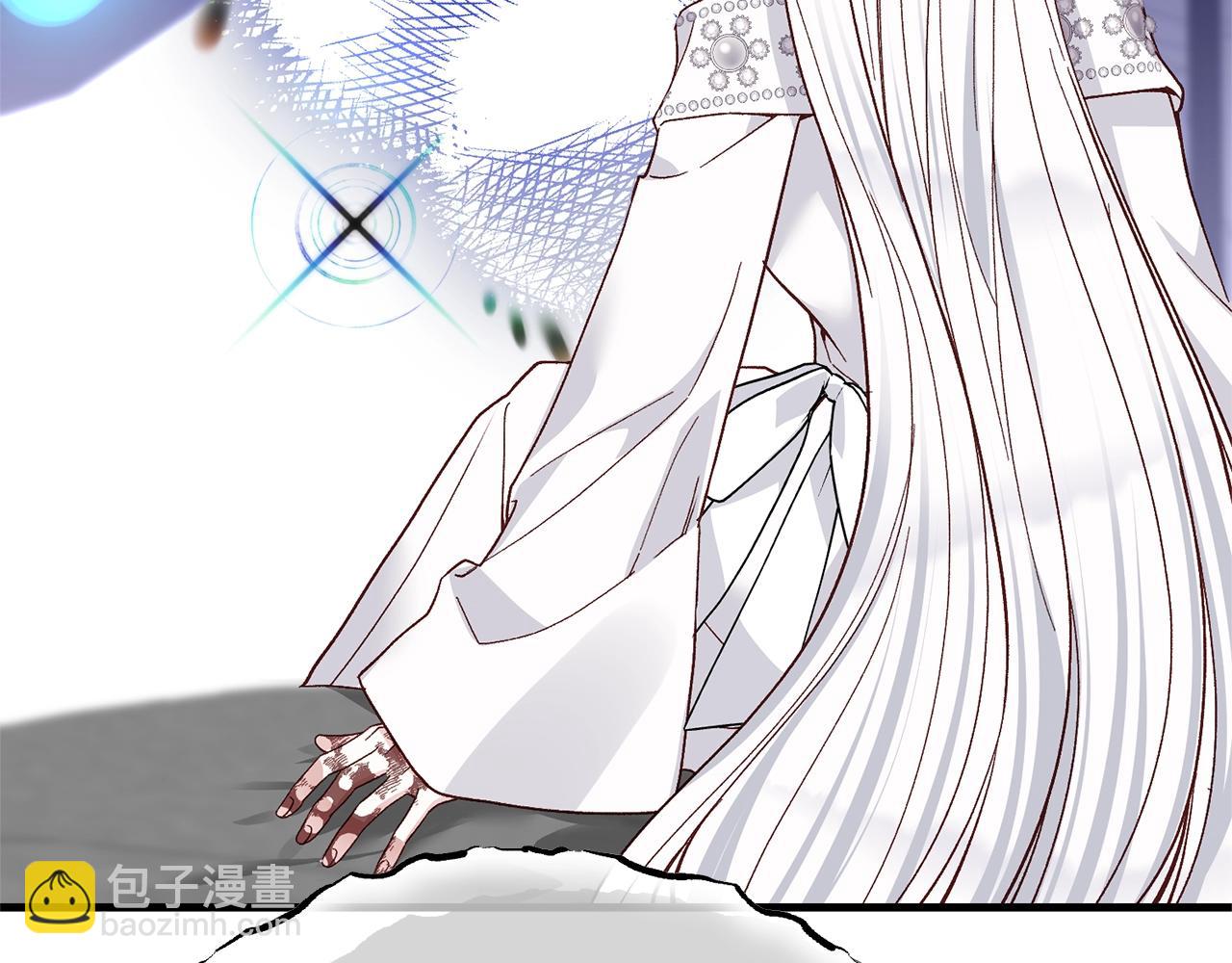 第34话 代价(1/5)-第76话