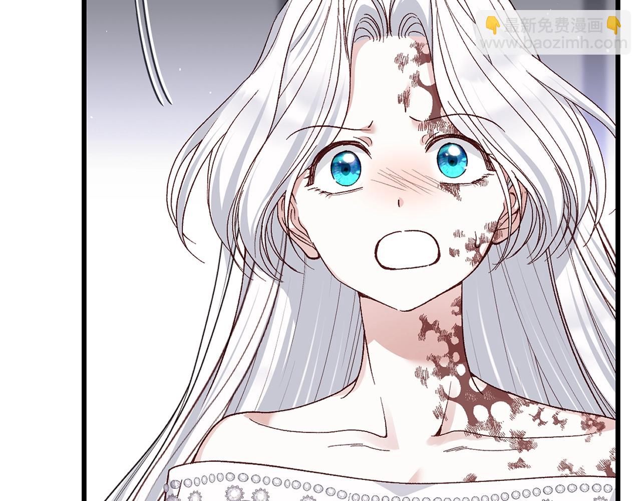 第34话 代价(1/5)-第76话