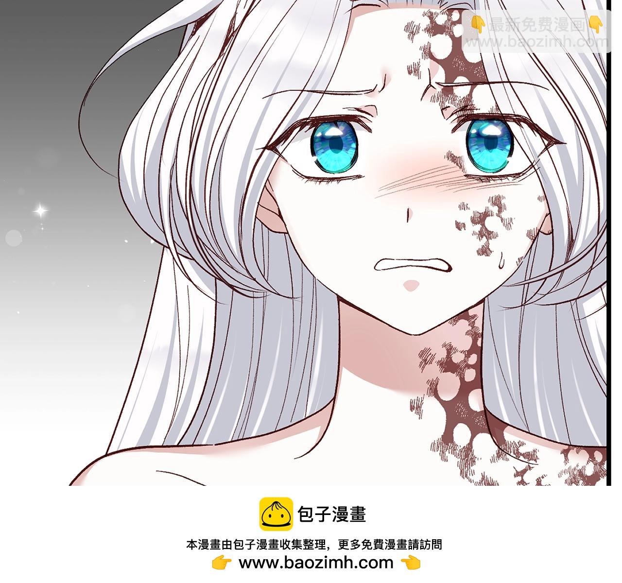 第34话 代价(1/5)-第76话