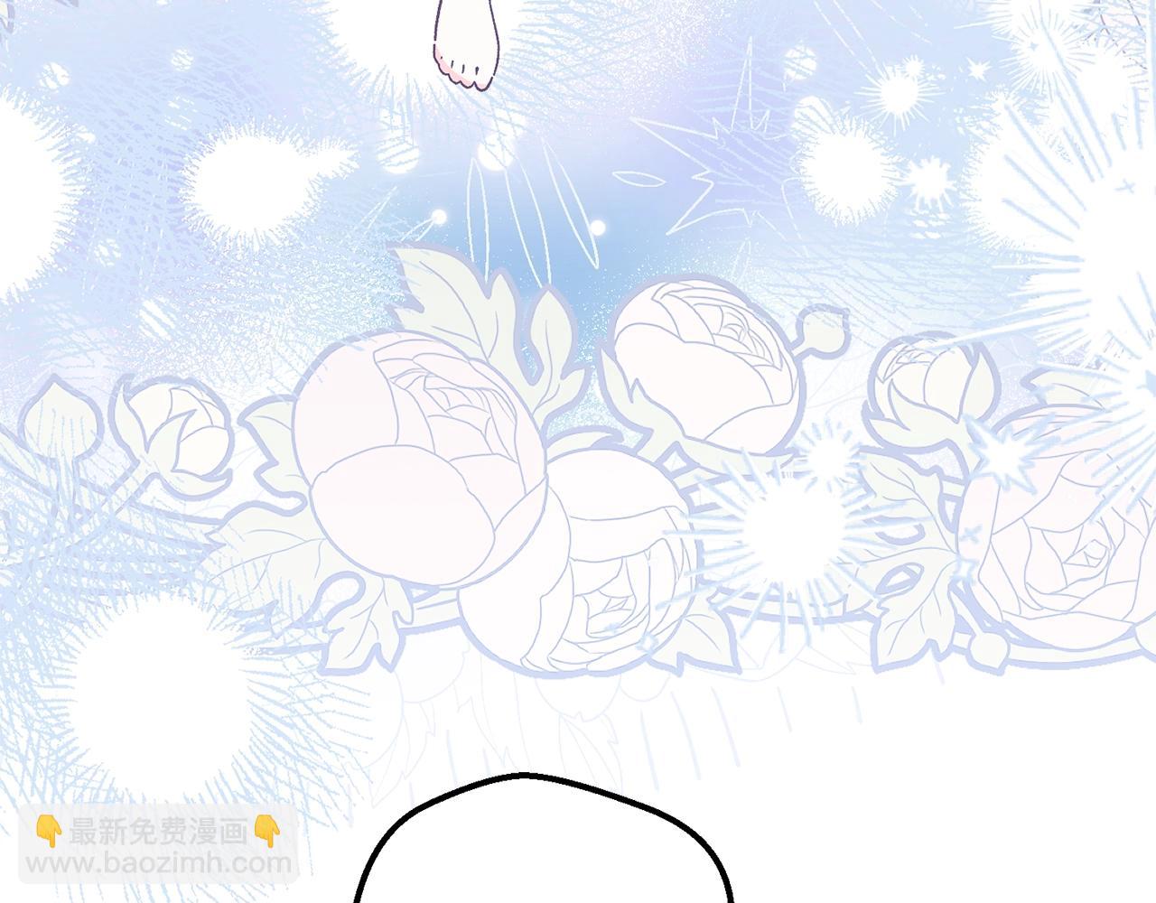 第34话 代价(1/5)-第76话