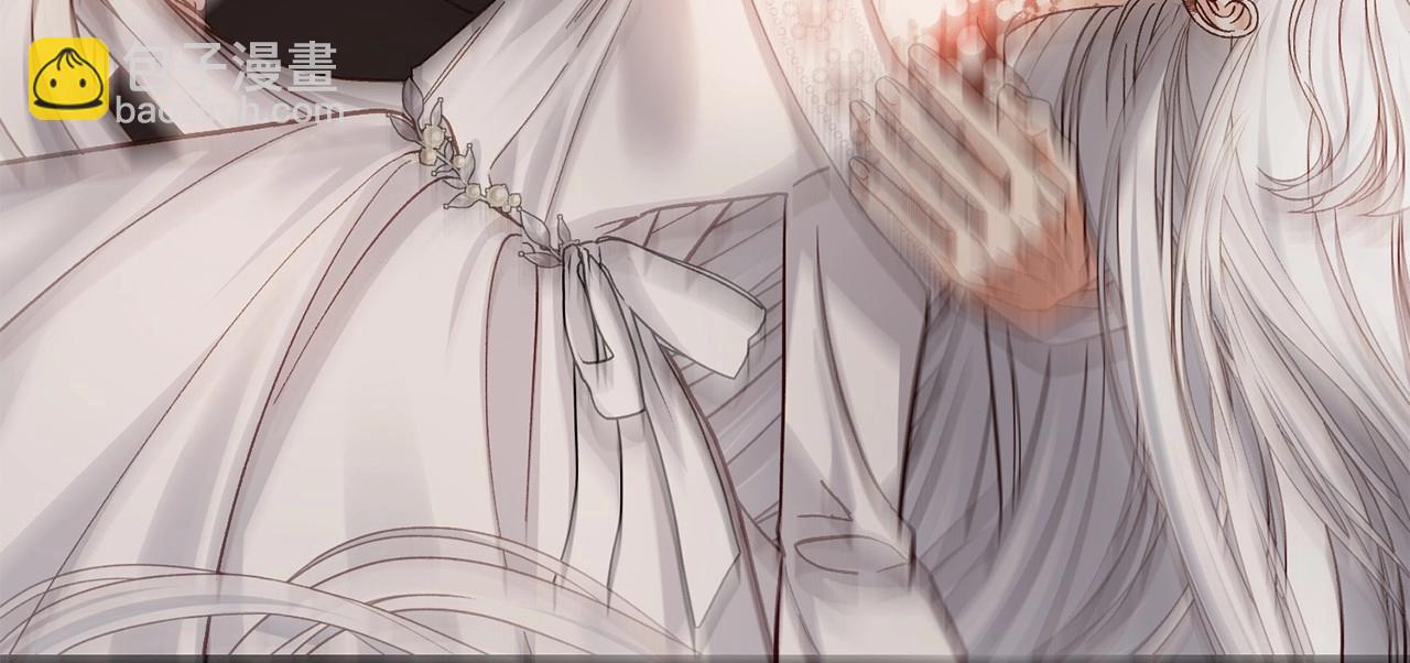 第38话 离开他(1/5)-第80话