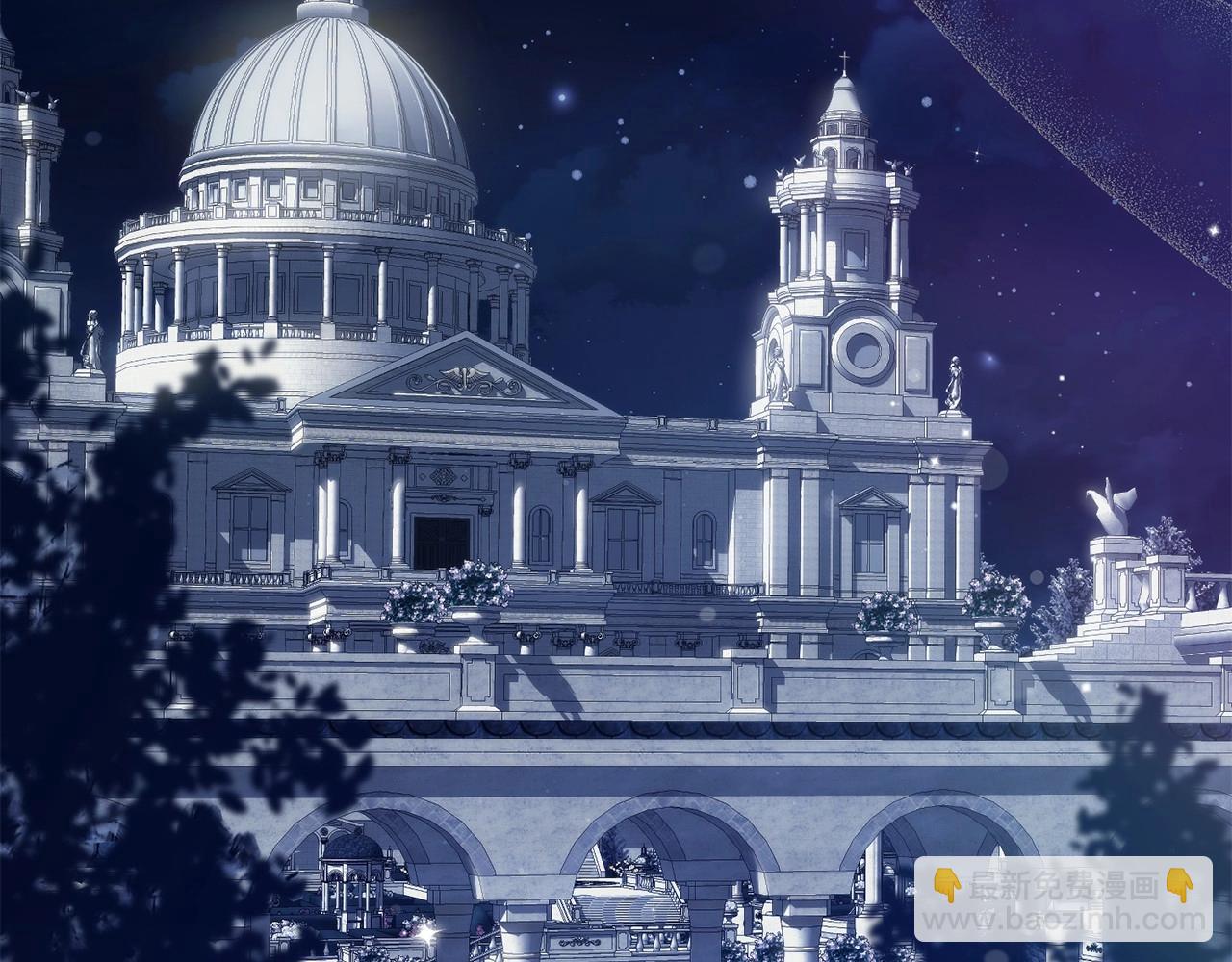 第38话 离开他(1/5)-第80话