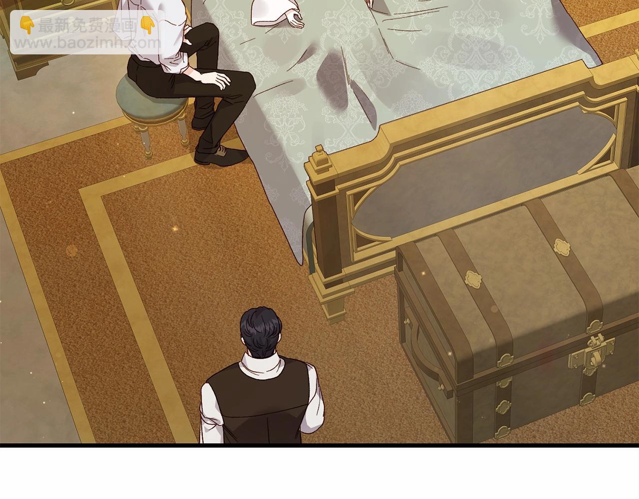 第38话 离开他(1/5)-第80话