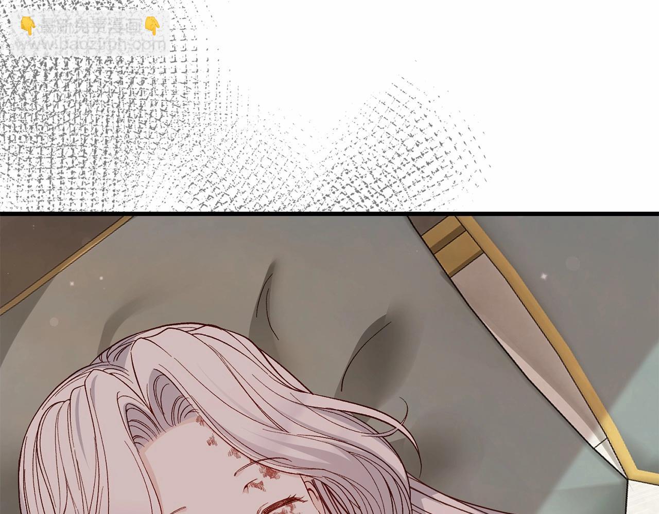 第38话 离开他(1/5)-第80话