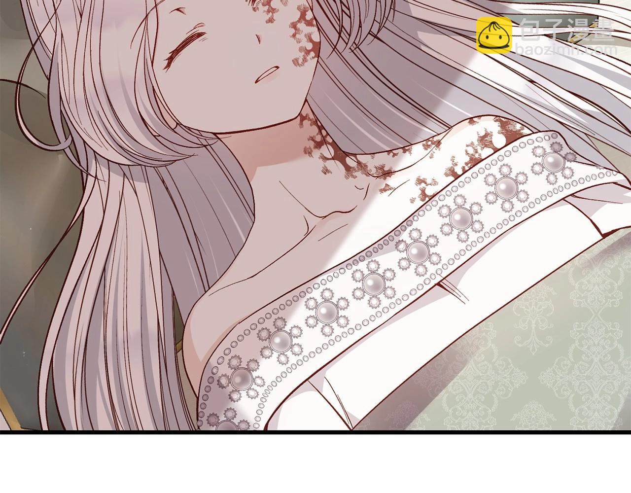 第38话 离开他(1/5)-第80话